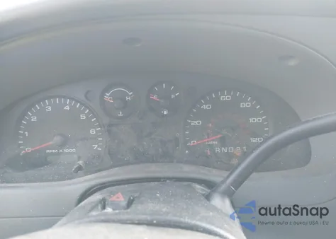 2010 Ford Ranger Sport/Xlt из США, поврежденный, VIN 1FTLR4FE1APA73397